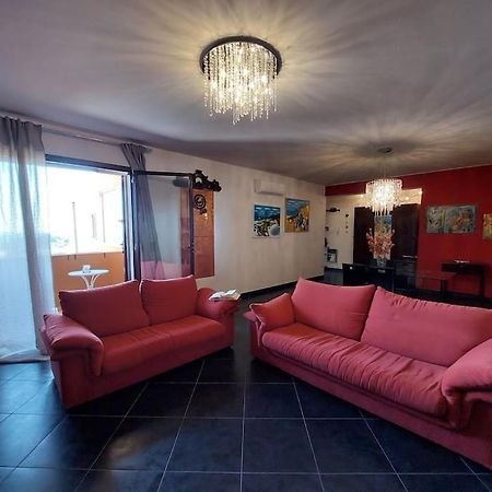 Casa Cuore マルサラ エクステリア 写真