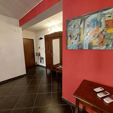 Casa Cuore マルサラ エクステリア 写真