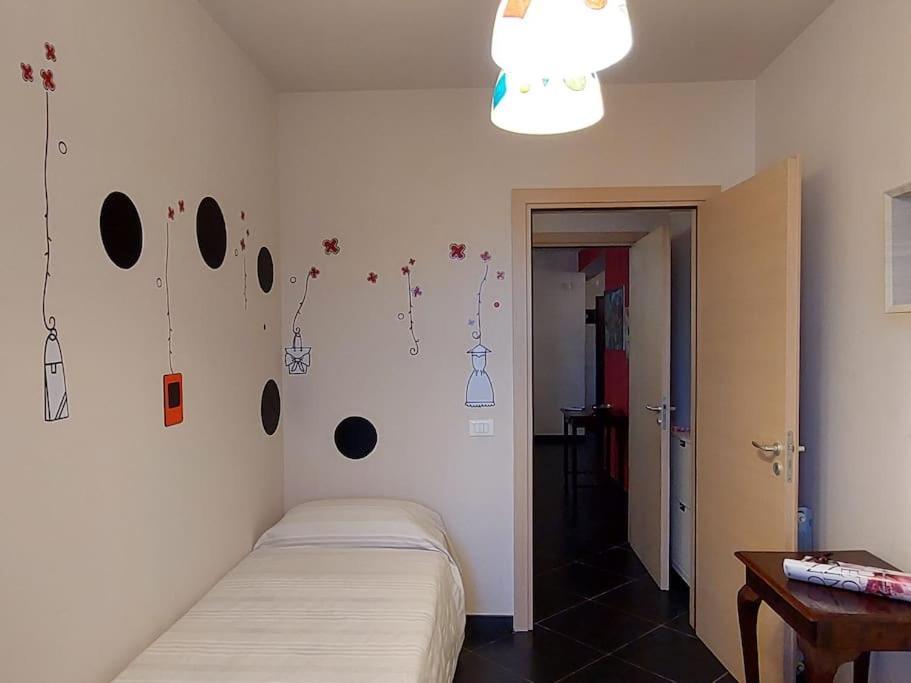 Casa Cuore マルサラ エクステリア 写真