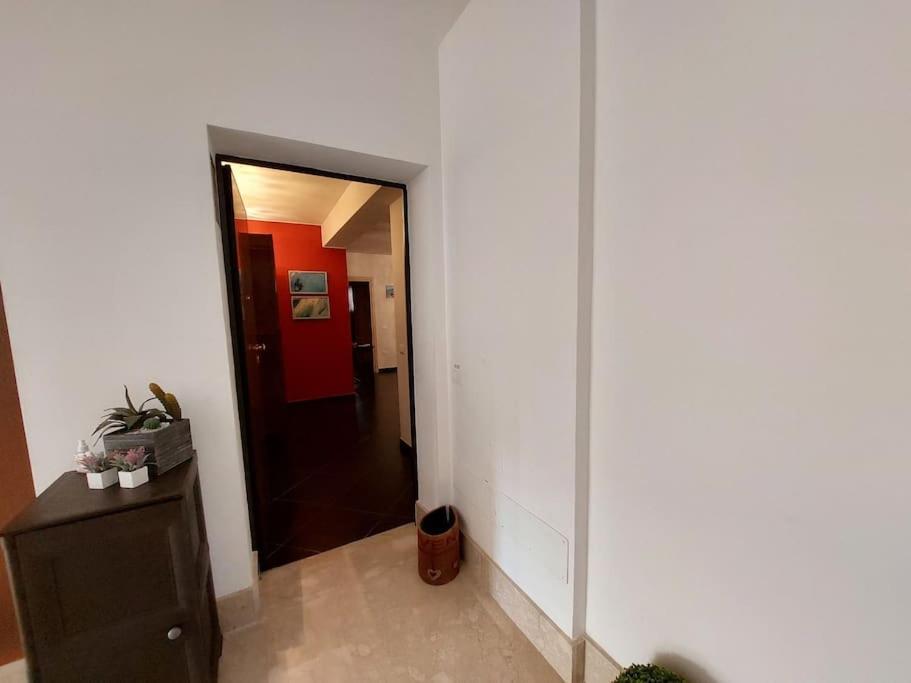 Casa Cuore マルサラ エクステリア 写真